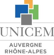Unicem Auvergne-Rhône-Alpes